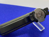 *2024 Ruger Mark IV .22 LR Blue 6.88" *75TH ANNIVERSARY EDITION*