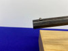 *Belgian Garden Gun 9mm Flobert Blue 24" *PEST CONTROL GUN*