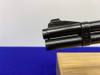 *1948 Winchester 1894 Carbine .30 WCF Blue 20" *FAMOUS VINTAGE LEVER RIFLE*