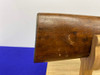 *1948 Winchester 1894 Carbine .30 WCF Blue 20" *FAMOUS VINTAGE LEVER RIFLE*