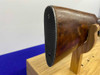 *1948 Winchester 1894 Carbine .30 WCF Blue 20" *FAMOUS VINTAGE LEVER RIFLE*