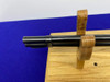 *1948 Winchester 1894 Carbine .30 WCF Blue 20" *FAMOUS VINTAGE LEVER RIFLE*