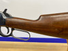 *1948 Winchester 1894 Carbine .30 WCF Blue 20" *FAMOUS VINTAGE LEVER RIFLE*