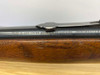 *1948 Winchester 1894 Carbine .30 WCF Blue 20" *FAMOUS VINTAGE LEVER RIFLE*