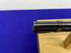 *1948 Winchester 1894 Carbine .30 WCF Blue 20" *FAMOUS VINTAGE LEVER RIFLE*