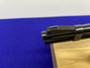 *1948 Winchester 1894 Carbine .30 WCF Blue 20" *FAMOUS VINTAGE LEVER RIFLE*