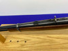 *1948 Winchester 1894 Carbine .30 WCF Blue 20" *FAMOUS VINTAGE LEVER RIFLE*