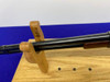 *1948 Winchester 1894 Carbine .30 WCF Blue 20" *FAMOUS VINTAGE LEVER RIFLE*