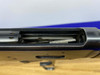 *1948 Winchester 1894 Carbine .30 WCF Blue 20" *FAMOUS VINTAGE LEVER RIFLE*