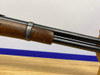 *1948 Winchester 1894 Carbine .30 WCF Blue 20" *FAMOUS VINTAGE LEVER RIFLE*