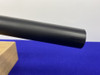 *FX Revolution 5.5mm 20" Black *FANTASTIC/POWERFUL AIR RIFLE*