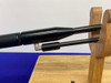 *FX Revolution 5.5mm 20" Black *FANTASTIC/POWERFUL AIR RIFLE*
