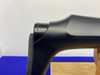 *FX Revolution 5.5mm 20" Black *FANTASTIC/POWERFUL AIR RIFLE*