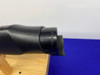 *FX Revolution 5.5mm 20" Black *FANTASTIC/POWERFUL AIR RIFLE*