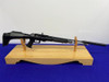 *FX Revolution 5.5mm 20" Black *FANTASTIC/POWERFUL AIR RIFLE*