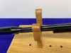 *FX Revolution 5.5mm 20" Black *FANTASTIC/POWERFUL AIR RIFLE*