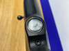 *FX Revolution 5.5mm 20" Black *FANTASTIC/POWERFUL AIR RIFLE*