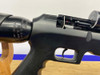 *FX Revolution 5.5mm 20" Black *FANTASTIC/POWERFUL AIR RIFLE*
