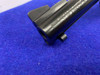 *Ruger New Model Blackhawk 357 Mag 4.5" Blued*RARE 50TH ANNIVERSARY EDITION*