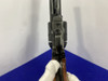 *Ruger New Model Blackhawk 357 Mag 4.5" Blued*RARE 50TH ANNIVERSARY EDITION*