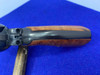 *Ruger New Model Blackhawk 357 Mag 4.5" Blued*RARE 50TH ANNIVERSARY EDITION*