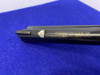*Ruger New Model Blackhawk 357 Mag 4.5" Blued*RARE 50TH ANNIVERSARY EDITION*