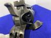 *Ruger New Model Blackhawk 357 Mag 4.5" Blued*RARE 50TH ANNIVERSARY EDITION*