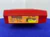 *Ruger New Model Blackhawk 357 Mag 4.5" Blued*RARE 50TH ANNIVERSARY EDITION*
