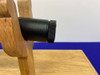 *EDgun Leshiy Airgun 9.85" Black *AWESOME SMALL GAME AIR RIFLE*