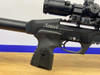 *EDgun Leshiy Airgun 9.85" Black *AWESOME SMALL GAME AIR RIFLE*