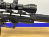 *EDgun Leshiy Airgun 9.85" Black *AWESOME SMALL GAME AIR RIFLE*