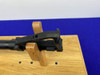 *EDgun Leshiy Airgun 9.85" Black *AWESOME SMALL GAME AIR RIFLE*