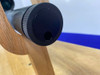 *EDgun Leshiy Airgun 9.85" Black *AWESOME SMALL GAME AIR RIFLE*