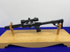 *EDgun Leshiy Airgun 9.85" Black *AWESOME SMALL GAME AIR RIFLE*