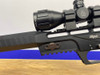 *EDgun Leshiy Airgun 9.85" Black *AWESOME SMALL GAME AIR RIFLE*