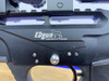 *EDgun Leshiy Airgun 9.85" Black *AWESOME SMALL GAME AIR RIFLE*