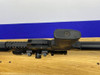 *EDgun Leshiy Airgun 9.85" Black *AWESOME SMALL GAME AIR RIFLE*