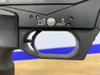 *EDgun Leshiy Airgun 9.85" Black *AWESOME SMALL GAME AIR RIFLE*