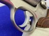 *2006 Smith Wesson 629-6 .44 Mag 7.5" *PERFORMANCE CENTER REVOLVER*