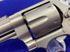 *2006 Smith Wesson 629-6 .44 Mag 7.5" *PERFORMANCE CENTER REVOLVER*