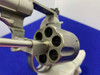 *2006 Smith Wesson 629-6 .44 Mag 7.5" *PERFORMANCE CENTER REVOLVER*