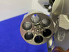 *2006 Smith Wesson 629-6 .44 Mag 7.5" *PERFORMANCE CENTER REVOLVER*