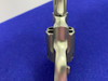 *2006 Smith Wesson 629-6 .44 Mag 7.5" *PERFORMANCE CENTER REVOLVER*