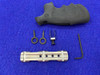 *2006 Smith Wesson 629-6 .44 Mag 7.5" *PERFORMANCE CENTER REVOLVER*
