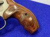 *2006 Smith Wesson 629-6 .44 Mag 7.5" *PERFORMANCE CENTER REVOLVER*