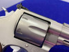 *2006 Smith Wesson 629-6 .44 Mag 7.5" *PERFORMANCE CENTER REVOLVER*