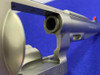 *2006 Smith Wesson 629-6 .44 Mag 7.5" *PERFORMANCE CENTER REVOLVER*