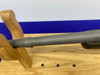 *2022 Ruger M77 Hawkeye Guide Gun .30-06 20" *PURPOSE BUILT BOLT-ACTION*