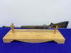 *2022 Ruger M77 Hawkeye Guide Gun .30-06 20" *PURPOSE BUILT BOLT-ACTION*