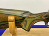 *2022 Ruger M77 Hawkeye Guide Gun .30-06 20" *PURPOSE BUILT BOLT-ACTION*